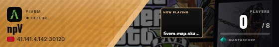 Sweep badge preview