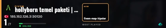 Filmstrip badge preview