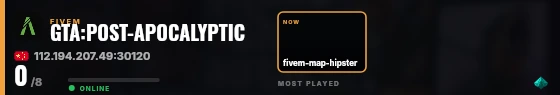 Filmstrip badge preview