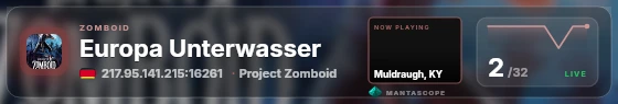Glass badge preview