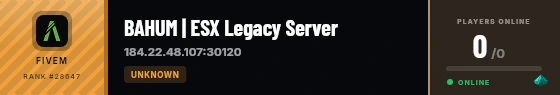 Strata badge preview