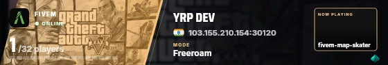 Blade badge preview