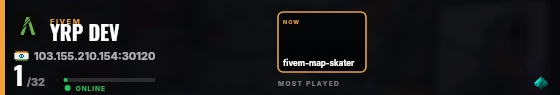 Filmstrip badge preview