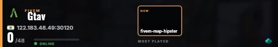 Filmstrip badge preview