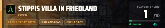 Edge badge preview