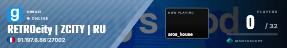 Sweep badge preview