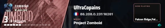 Blade badge preview
