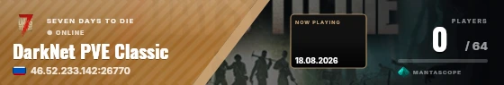 Sweep badge preview