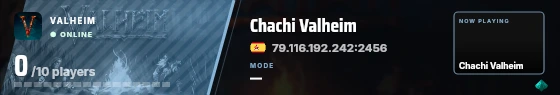 Blade badge preview