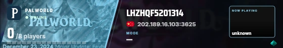 Blade badge preview