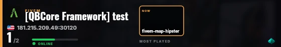 Filmstrip badge preview