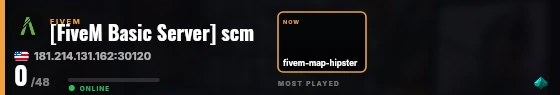 Filmstrip badge preview