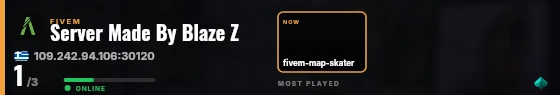 Filmstrip badge preview