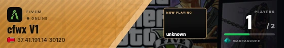 Sweep badge preview