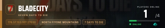 Edge badge preview
