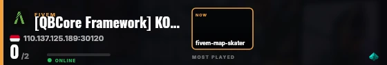 Filmstrip badge preview