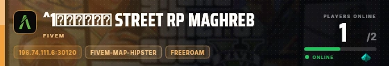 Edge badge preview