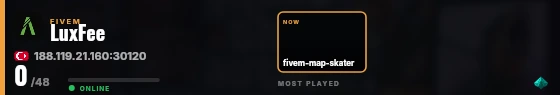 Filmstrip badge preview