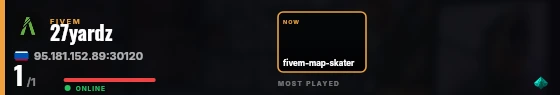 Filmstrip badge preview