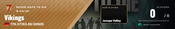 Sweep badge preview