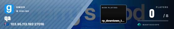 Sweep badge preview