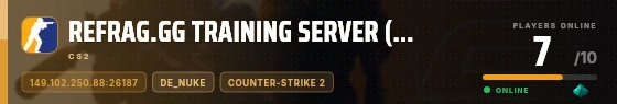 Edge badge preview