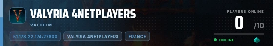 Edge badge preview