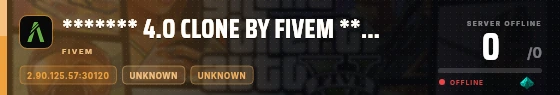 Edge badge preview