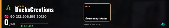 Filmstrip badge preview