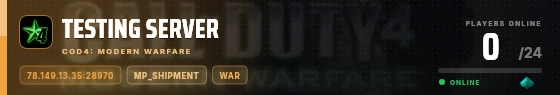 Edge badge preview