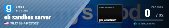 Sweep badge preview