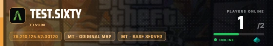 Edge badge preview