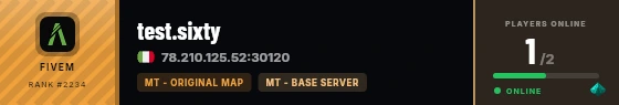 Strata badge preview