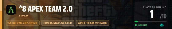 Edge badge preview
