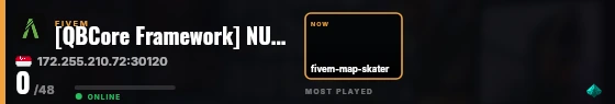 Filmstrip badge preview