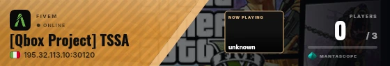 Sweep badge preview