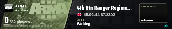 Blade badge preview