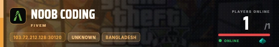 Edge badge preview