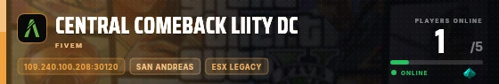 Edge badge preview