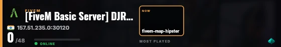 Filmstrip badge preview