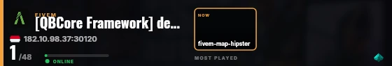 Filmstrip badge preview