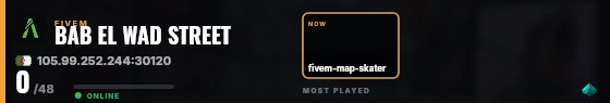 Filmstrip badge preview