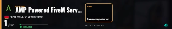 Filmstrip badge preview