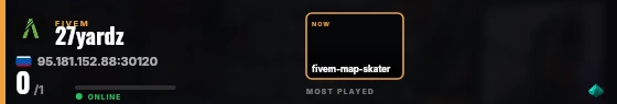 Filmstrip badge preview