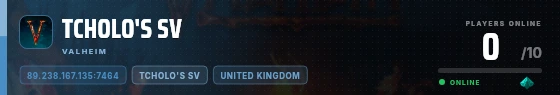 Edge badge preview