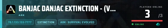 Edge badge preview