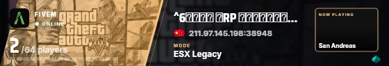 Blade badge preview