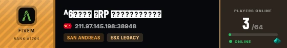 Strata badge preview