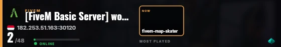 Filmstrip badge preview