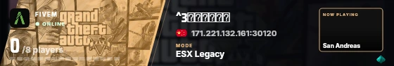 Blade badge preview